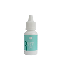 Окислювач 1,8% Klever Beauty