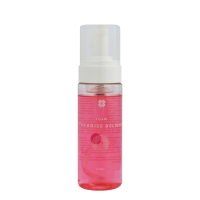 Піна антибактеріальна знеболювальна Paradise Delight Klever Beauty 100 мл