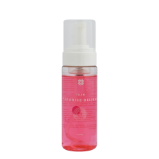 Піна антибактеріальна знеболювальна Paradise Delight Klever Beauty 100 мл