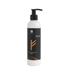 Гель для переводу Rune Klever Beauty 250 мл