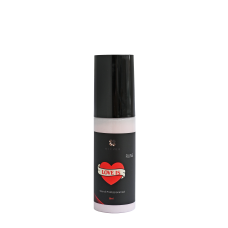 Гель для переводу Rune Love is Klever Beauty 50 мл