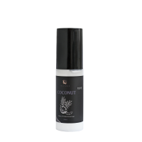 Гель для переводу Rune Coconut Klever Beauty 50 мл