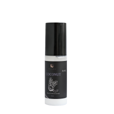 Гель для переводу Rune Coconut Klever Beauty 50 мл