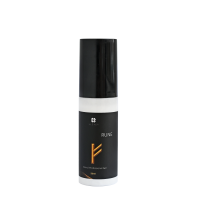 Гель для переводу Rune Klever Beauty 50 мл