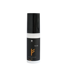 Гель для переводу Rune Klever Beauty 50 мл