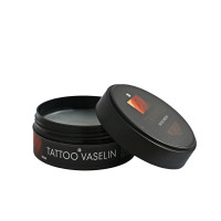 Вазелін TIRAMISU Klever Beauty 50 мл