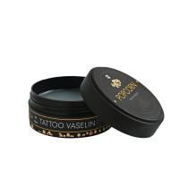 Вазелін POPCORN Klever Beauty 50 мл