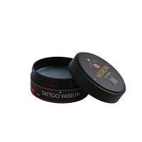 Вазелін NEGRONI Klever Beauty 50 мл