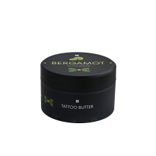 Баттер BERGAMOT Klever Beauty 200 мл