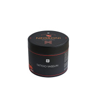 Вазелін NEGRONI Klever Beauty 300 мл