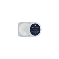 Крем Help Touch Klever Beauty 3 г