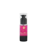 Гель анестетик Ice Fresh Klever Beauty Limited Edition 20 мл