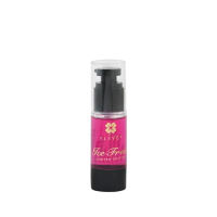 Гель анестетик Ice Fresh Klever Beauty Limited Edition 3 мл