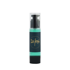 Гель анестетик Ice Fresh Klever Beauty 30 мл