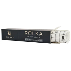 Плівка для загоювання Rolka Klever Beauty Mate 1 м