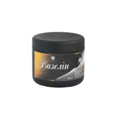 Вазелін Klever Beauty 500 мл