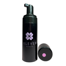 Піна антибактеріальна Rose Pink Klever Beauty 150 мл