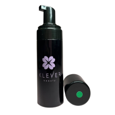 Піна антибактеріальна Green Classic Klever Beauty 150 мл