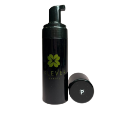 Піна антибактеріальна Pumplemousse Klever Beauty 150 мл