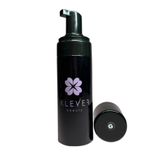 Піна антибактеріальна Ginger Flower Klever Beauty 150 мл
