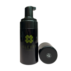 Піна антибактеріальна Vegan Klever Beauty 100 мл