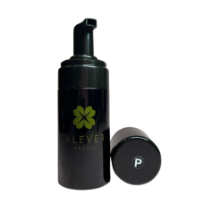 Піна антибактеріальна Pumplemousse Klever Beauty 100 мл