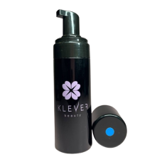 Піна антибактеріальна Mint Paradise Klever Beauty 150 мл