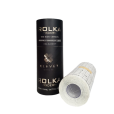 Плівка для загоювання Rolka Klever Beauty Mate 15 см x 10 м