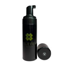 Піна антибактеріальна Vegan Klever Beauty 150 мл