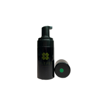 Піна антибактеріальна Green Classic Klever Beauty 100 мл