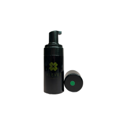 Піна антибактеріальна Green Classic Klever Beauty 100 мл