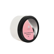 Пудра для фіксації ескізу Klever Beauty 50 г