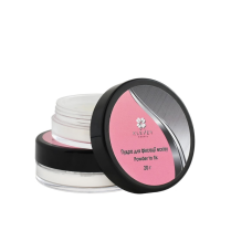 Пудра для фіксації ескізу Klever Beauty 20 г