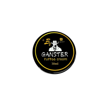Тату крем Ganster Klever Beauty 30 мл