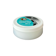 Вазелін Coconut Klever Beauty 300 мл