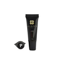 Бальзам для губ Klever Beauty Peach 10 мл