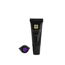 Бальзам для губ Blackberry Klever Beauty 10 мл