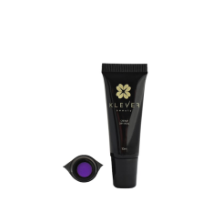 Бальзам для губ Blackberry Klever Beauty 10 мл