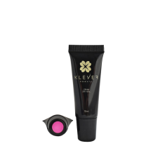 Бальзам для губ Strawberry Klever Beauty 10 мл