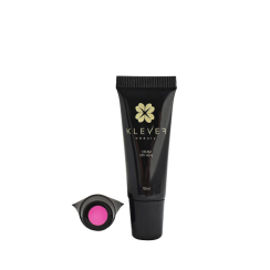 Бальзам для губ Strawberry Klever Beauty 10 мл