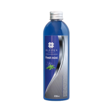Мило Fresh Mint Klever Beauty 250 мл