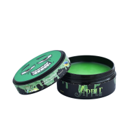 Вазелін Яблучко Klever Beauty Limited Edition 50 мл