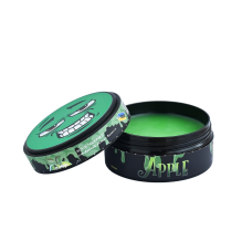 Вазелін Яблучко Klever Beauty Limited Edition 50 мл