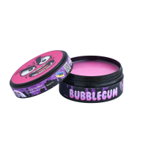 Вазелін Жуйка Klever Beauty Limited Edition 50 мл