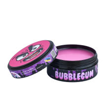 Вазелін Жуйка Klever Beauty Limited Edition 50 мл