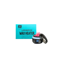 Воскоплав Mini Wax Heater Klever Beauty